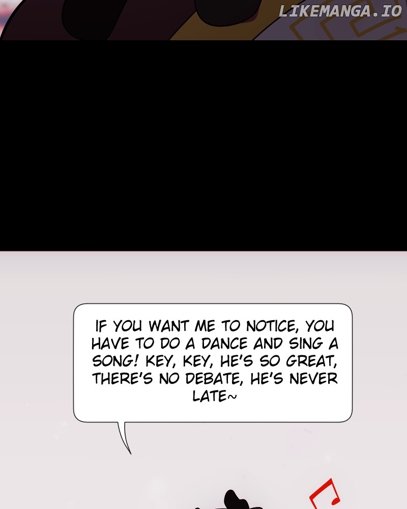 I’m the Grim Reaper Chapter 187 - page 24